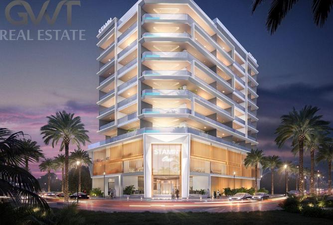 16129452 - Property Main Image