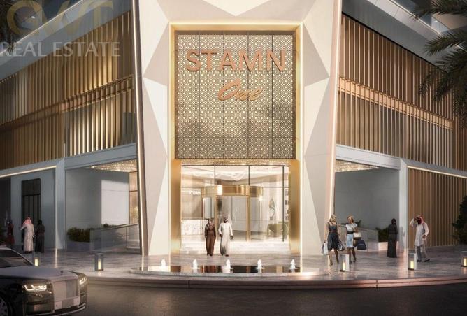 16129452 - Property Image 3