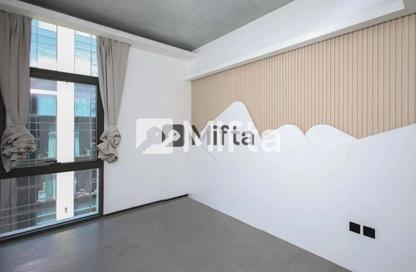 Apartment - 2 - 2 for rent in The Terraces North Side - The Terraces - Sobha Hartland - Mohammed Bin Rashid City - Dubai