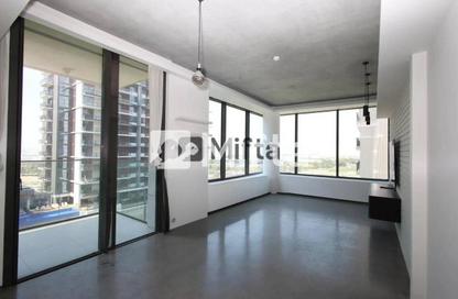 Apartment - 2 - 2 for rent in The Terraces North Side - The Terraces - Sobha Hartland - Mohammed Bin Rashid City - Dubai