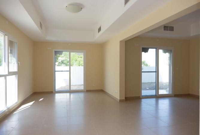 16142272 - Property Image 2