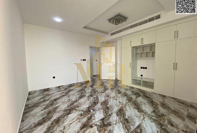 16125839 - Property Image 2