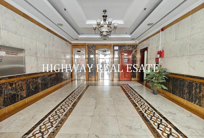 131551468 - Property Main Image