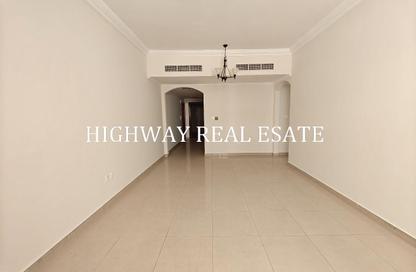 Apartment - 1 Bedroom - 2 Bathrooms for rent in Muwaileh 29 Building - Muwaileh - Sharjah Apartment - 1 Bedroom - 2 Bathrooms for rent in Muwaileh 29 Building - Muwaileh - Sharjah
