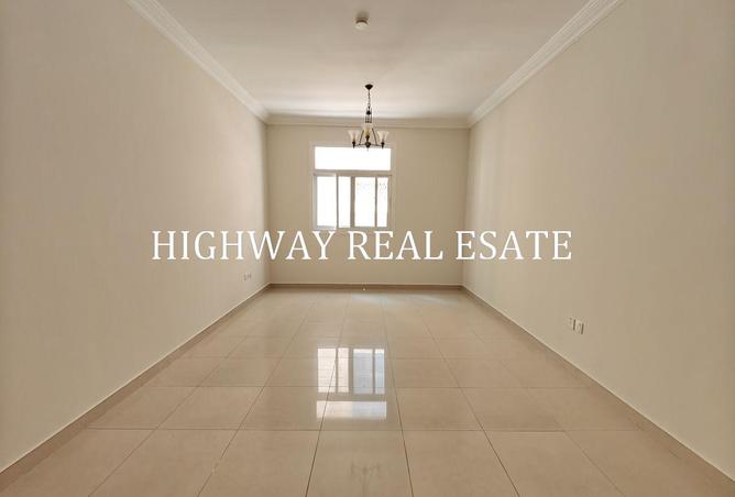 131551468 - Property Image 2