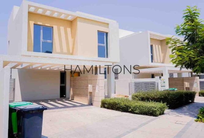 139625932 - Property Main Image