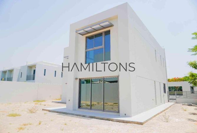 139625932 - Property Image 2