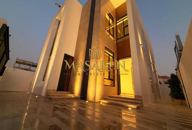 80285489 - Property Image 2