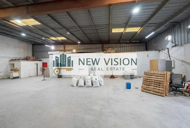 151369745 - Property Image 3
