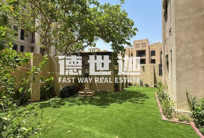 55750384 - Property Image 3