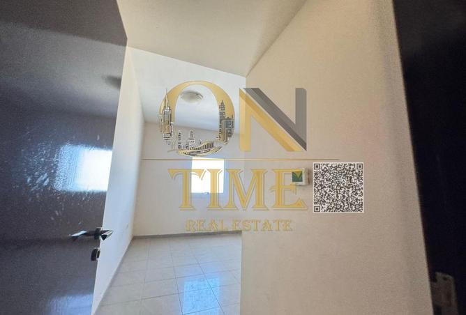 136076943 - Property Image 2