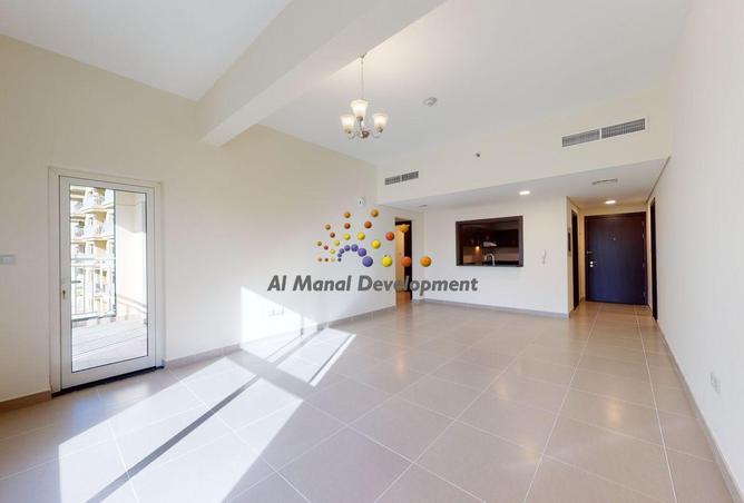 16020251 - Property Image 3