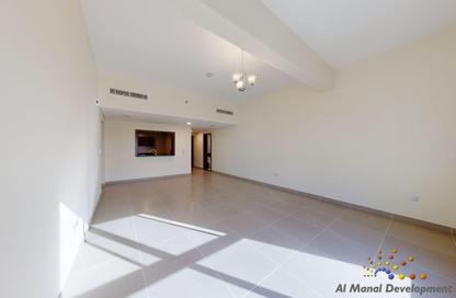 Apartment - 1 Bedroom - 2 Bathrooms for rent in Al Manal View - Liwan - Dubai Land - Dubai