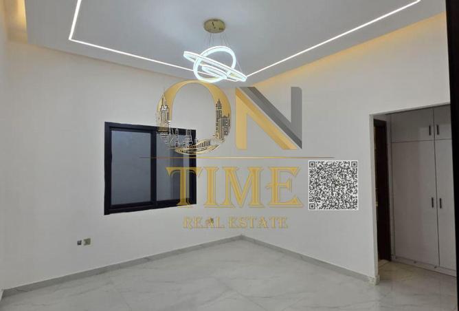 15991255 - صورة العقار 2