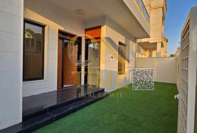 15991255 - صورة العقار 3