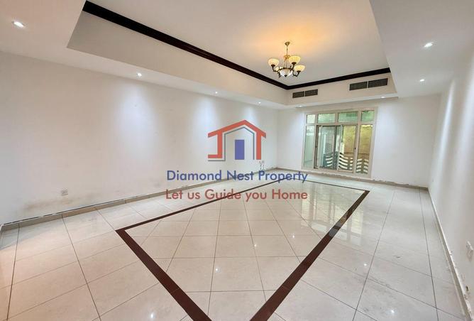 107753412 - Property Image 2