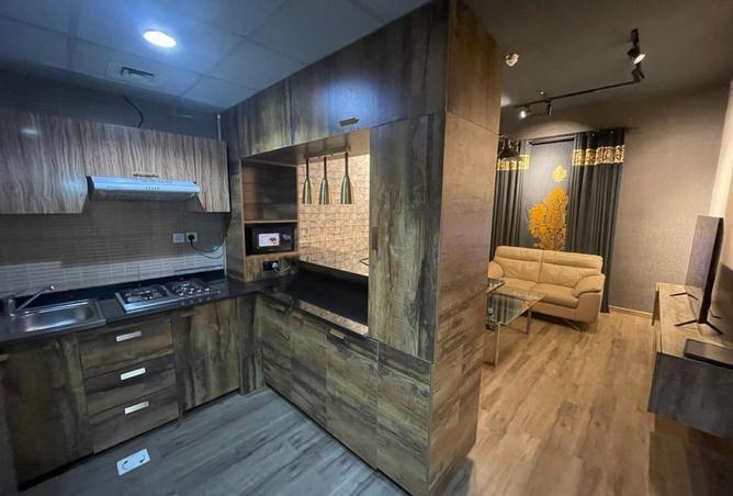 16053861 - الصورة الرئيسية للعقار