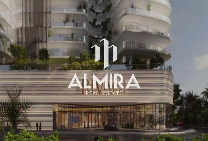 16192593 - Property Main Image