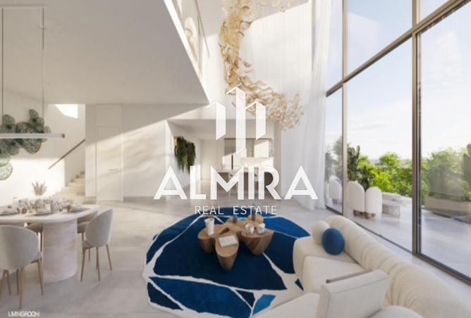 16192593 - Property Image 3