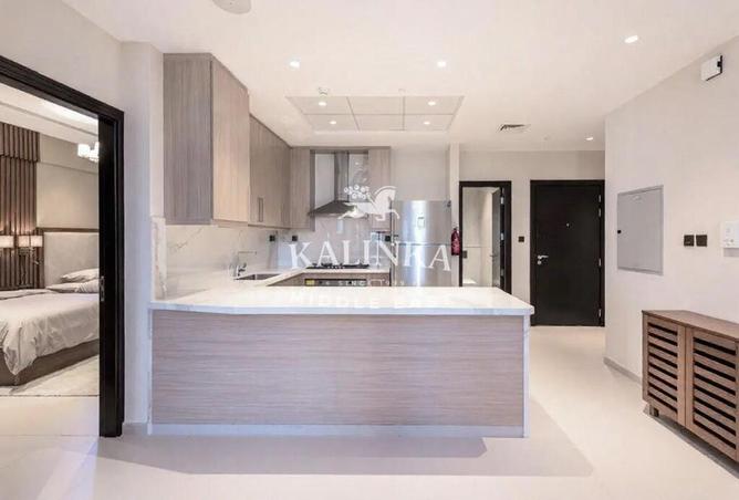 16124870 - Property Image 3