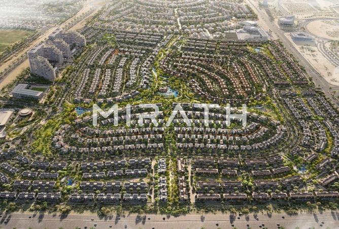 68288703 - Property Image 2