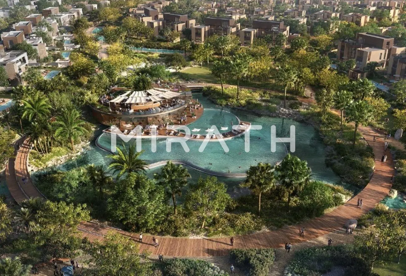 68288703 - Property Main Image