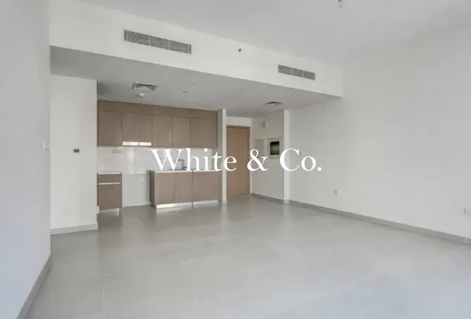129763694 - Property Image 3