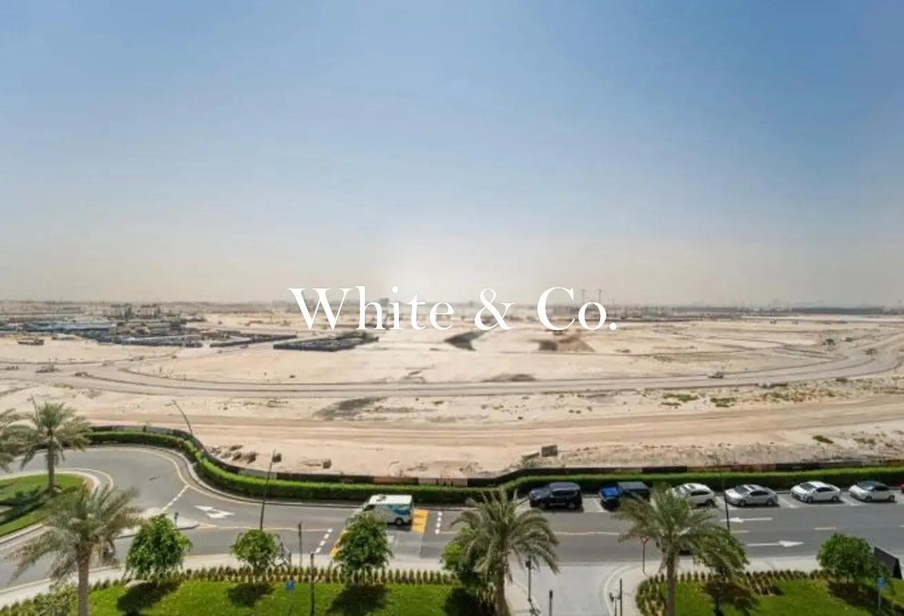 129763694 - Property Main Image