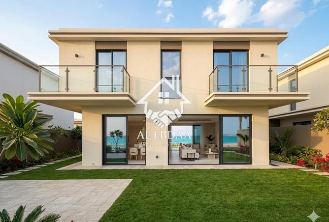 108166707 - Property Image 2