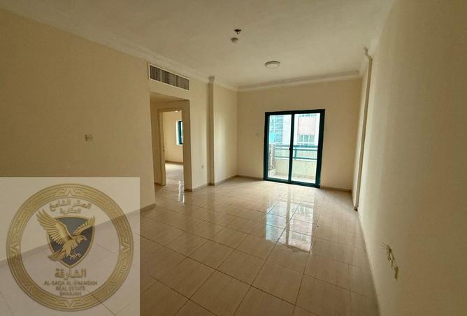 96966029 - Property Image 2