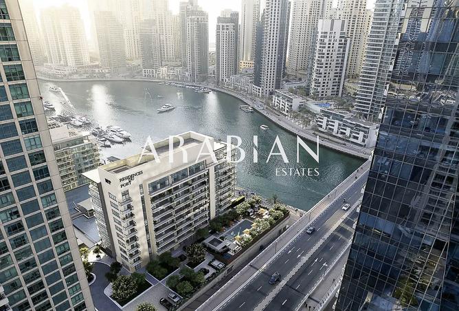 16000626 - الصورة الرئيسية للعقار