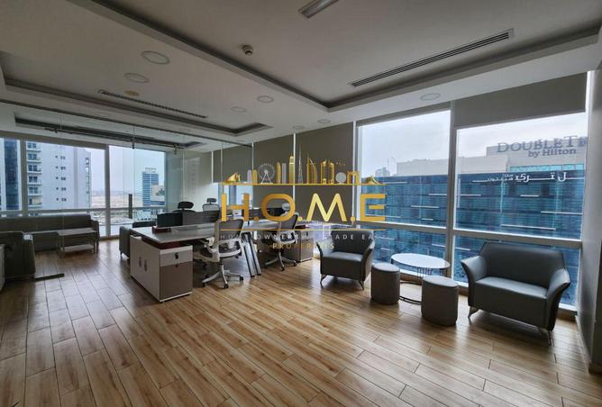 60908813 - صورة العقار 2