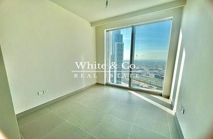 Apartment - 2 Bedrooms - 2 Bathrooms for rent in Forte 1 - Forte - Downtown Dubai - Dubai