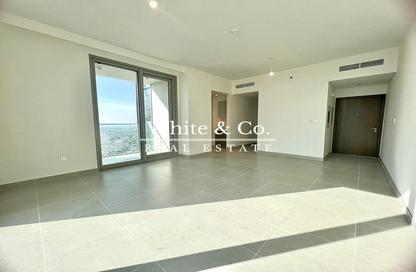 Apartment - 2 Bedrooms - 2 Bathrooms for rent in Forte 1 - Forte - Downtown Dubai - Dubai