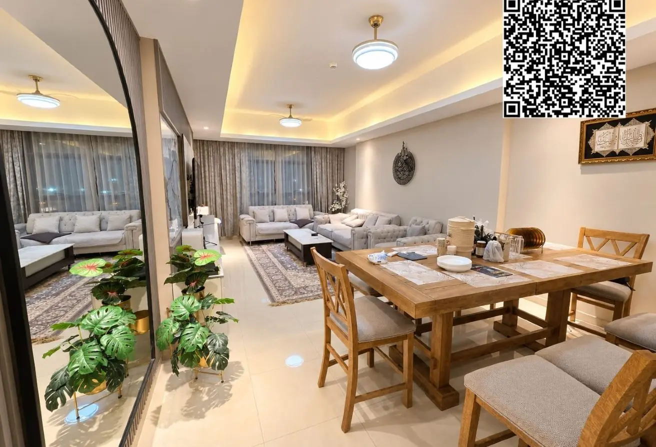 157355166 - Property Main Image