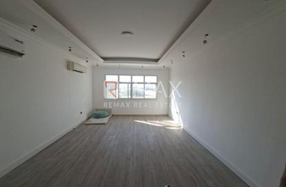 Villa - 5 - 6 for rent in Al Bahya - Abu Dhabi Villa - 5 - 6 for rent in Al Bahya - Abu Dhabi