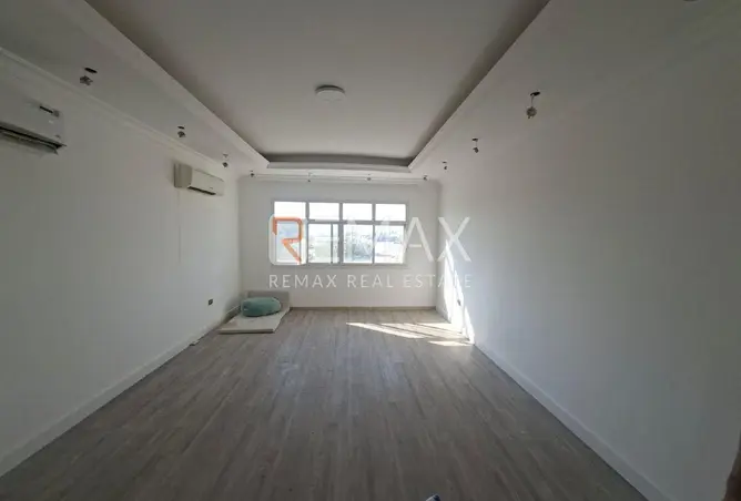 165044371 - Property Image 3