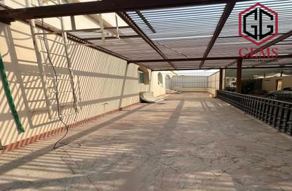 Villa - 3 - 4 for rent in Mirdif Villas - Mirdif - Dubai Villa - 3 - 4 for rent in Mirdif Villas - Mirdif - Dubai