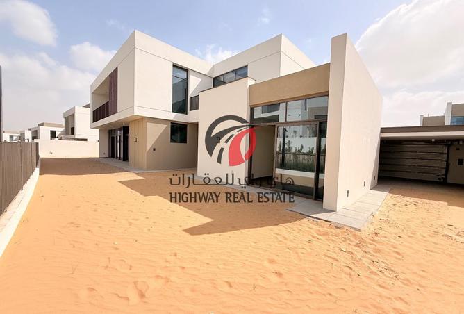 53608372 - Property Image 3