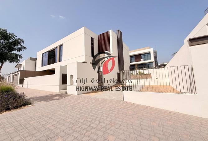 53608372 - Property Main Image