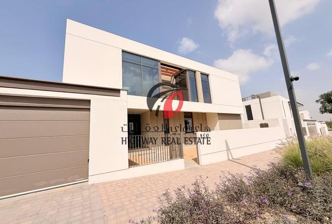 53608372 - Property Image 2