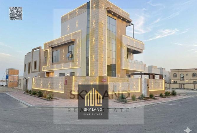141433360 - Property Main Image