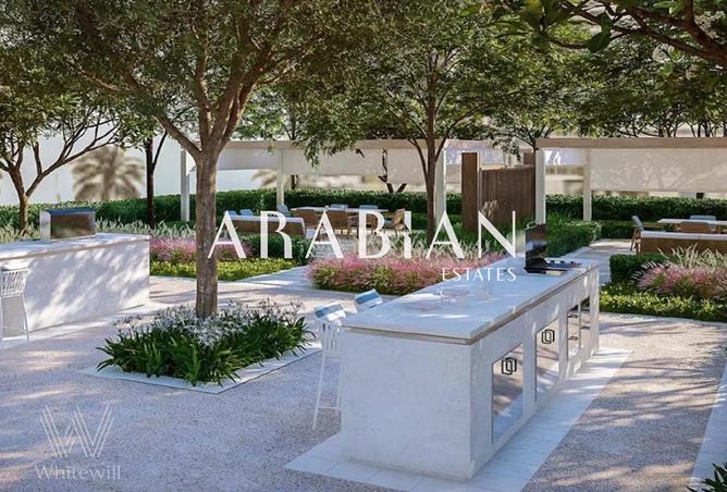 77793146 - Property Image 2