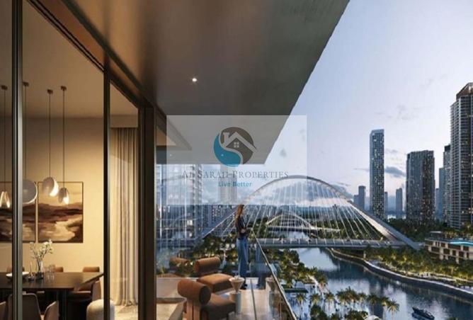 71086753 - Property Image 2