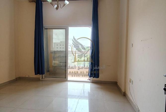 130676976 - Property Main Image