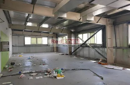 Warehouse - Studio - 3 Bathrooms for rent in Al Quoz Industrial Area 1 - Al Quoz Industrial Area - Al Quoz - Dubai Warehouse - Studio - 3 Bathrooms for rent in Al Quoz Industrial Area 1 - Al Quoz Industrial Area - Al Quoz - Dubai