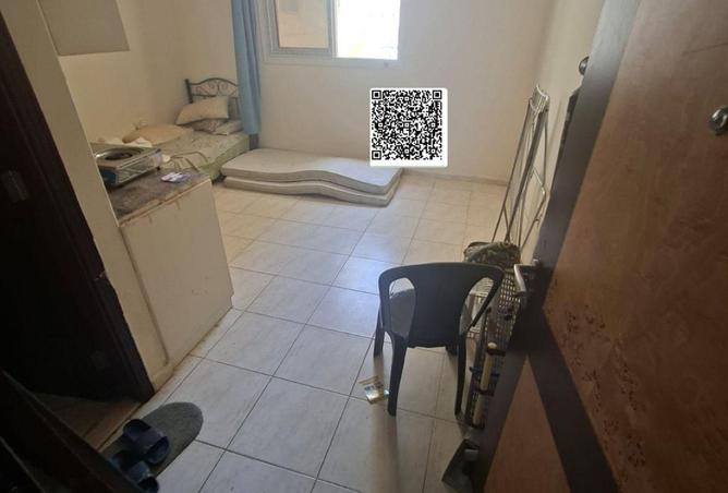 105119802 - Property Main Image
