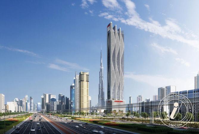 16235443 - الصورة الرئيسية للعقار