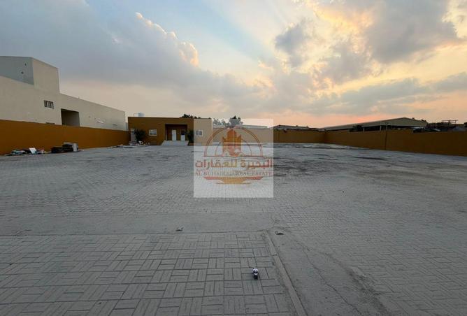 16000579 - صورة العقار 3