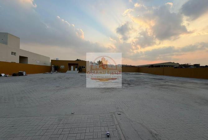 16000579 - الصورة الرئيسية للعقار